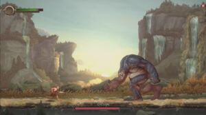 God of War: Sons of Sparta