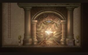 God of War: Sons of Sparta