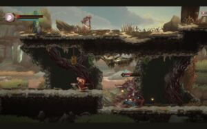 God of War: Sons of Sparta