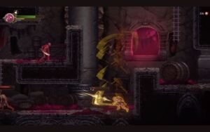 God of War: Sons of Sparta