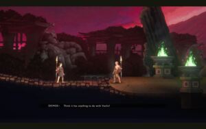 God of War: Sons of Sparta