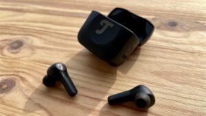 Teufel AIRY TWS PRO
