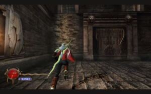 Legacy of Kain: Defiance Remastered