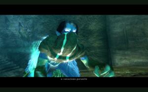 Legacy of Kain: Defiance Remastered