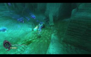 Legacy of Kain: Defiance Remastered