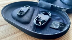 Bose QuietComfort Ultra Headphones 2. Gen