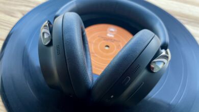 Bose QuietComfort Ultra Headphones 2. Gen