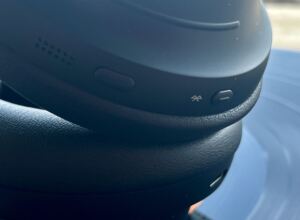 Bose QuietComfort Ultra Headphones 2. Gen