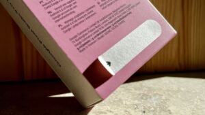 Google Pixel Buds Pro 2