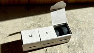 Google Pixel Buds Pro 2