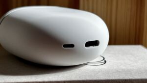 Google Pixel Buds Pro 2