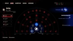 John Carpenter's Toxic Commando