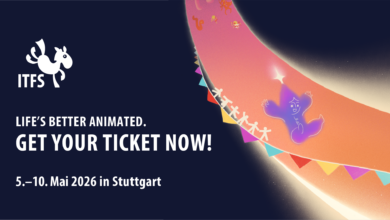 ITFS 2026