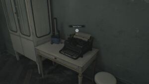 Resident Evil Requiem