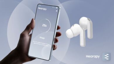 Samsung Galaxy Buds4 Pro