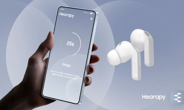 Samsung Galaxy Buds4 Pro