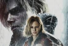 Resident Evil Requiem