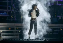 Michael