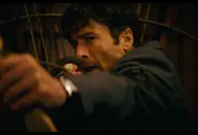 How To Make A Killing