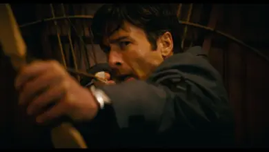 How To Make A Killing