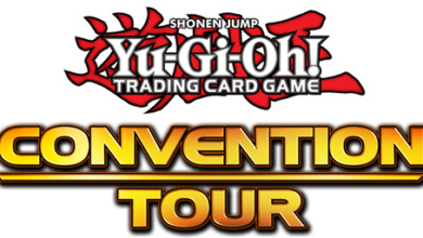 Yu-Gi-Oh!