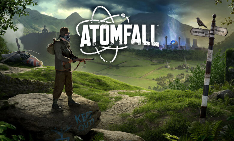 Atomfall