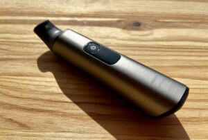 OneBlade Pro 360 Face & Body