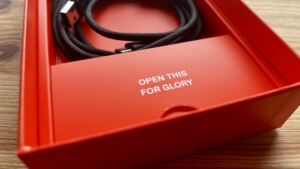 SteelSeries Aerox 3 Wireless