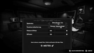 Mouse: P.I. For Hire