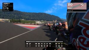 MotoGP 26
