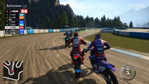 MotoGP 26