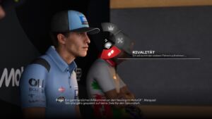 MotoGP 26