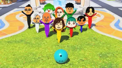 Tomodachi Life: Wo Träume wahr werden