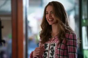 How To Make A Killing