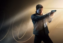 007 First Light