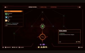 Saros