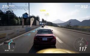 Forza Horizon 6