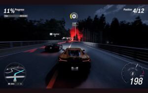 Forza Horizon 6