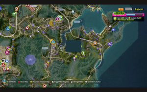 Forza Horizon 6