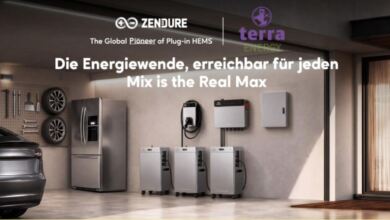 Zendure