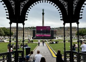Internationale Trickfilm-Festival 2026