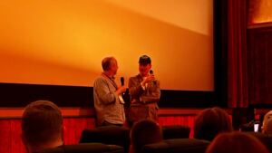 Roland Emmerich