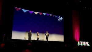 Internationale Trickfilm-Festival 2026