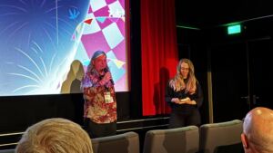 Internationale Trickfilm-Festival 2026