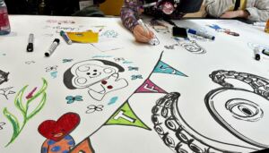 Internationale Trickfilm-Festival 2026