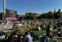 Internationale Trickfilm-Festival 2026