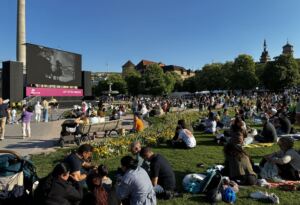 Internationale Trickfilm-Festival 2026