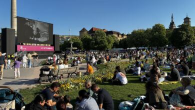 Internationale Trickfilm-Festival 2026