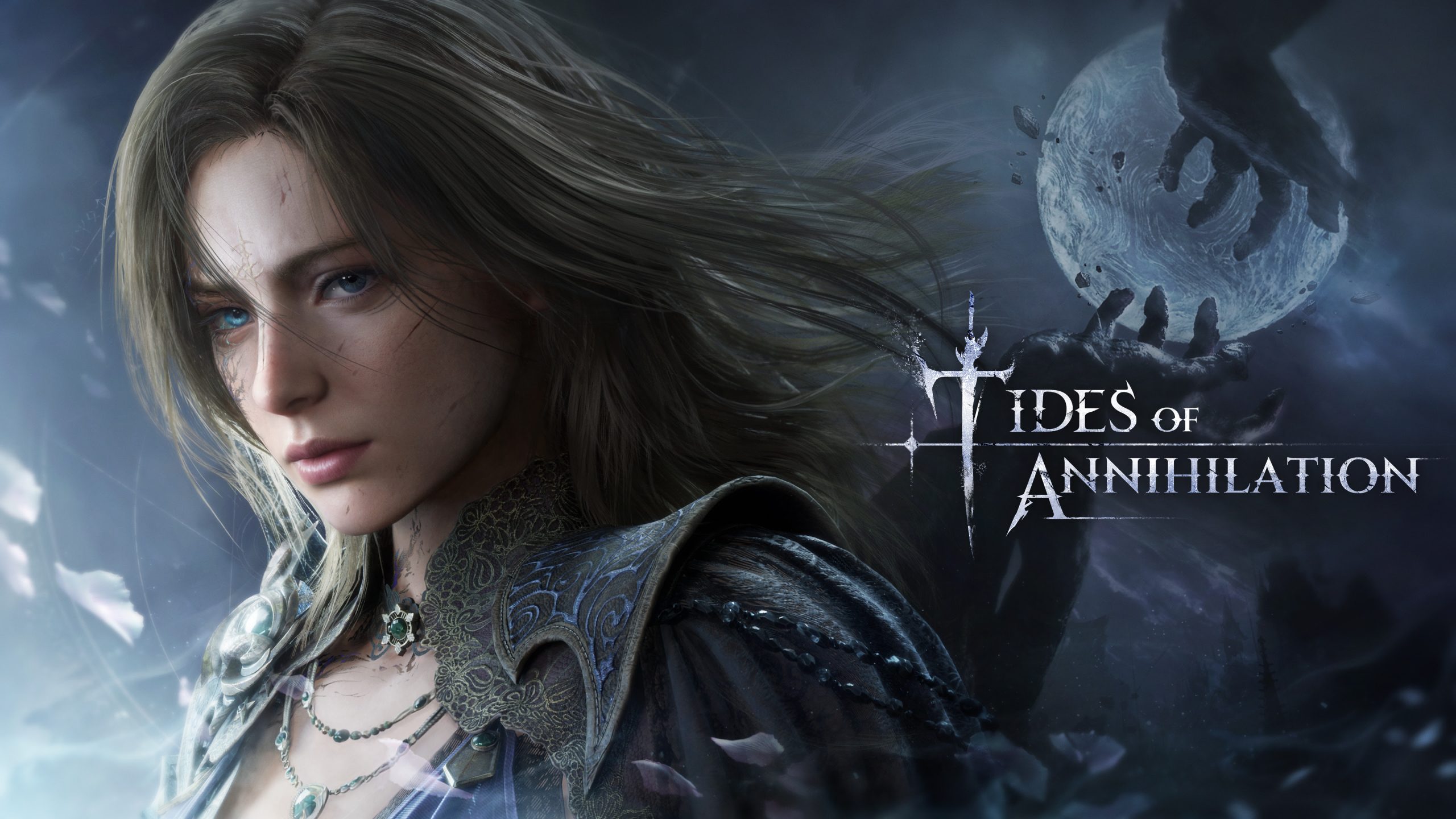 Tides of Annihilation angespielt: Unser absolutes Highlight der gamescom 2026