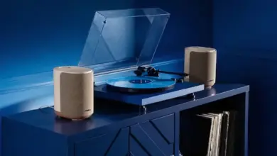 Bose